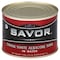 Savor Imports Savor Imports Tuna Albacore In Water 66.5 oz., PK6 565870 - alternate 1